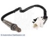 BLUE PRINT ADS77020C Lambda Sensor
